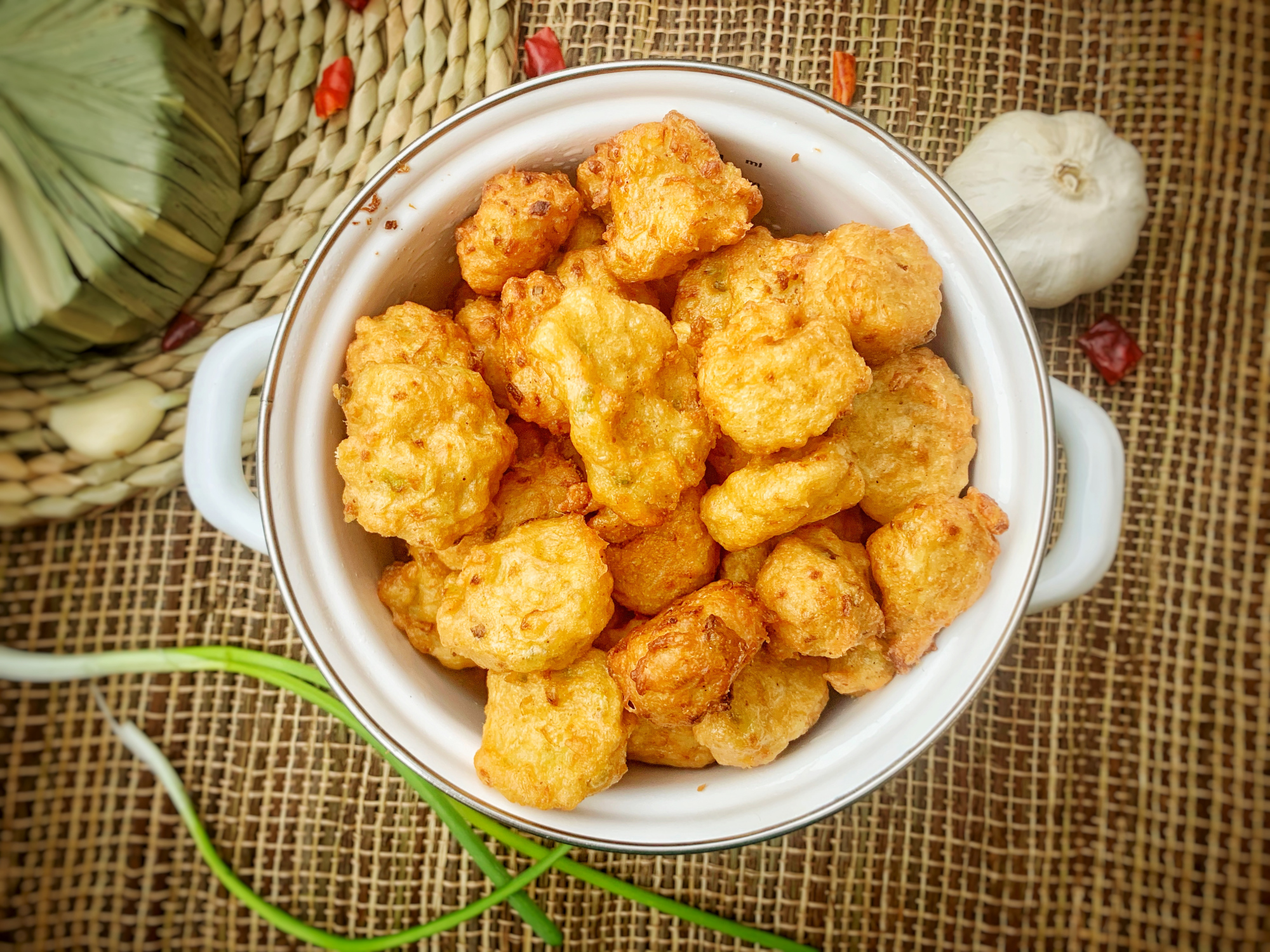 产生胀气的食物和蔬菜有哪些,胀气最怕三种蔬菜水果