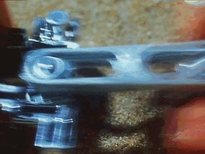 g1变形金刚人物原画,变形金刚g1擎天柱原画