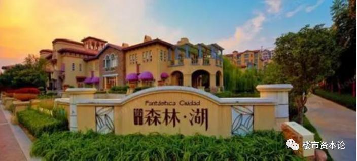 河南安阳万永兴,河南富豪万永兴简历