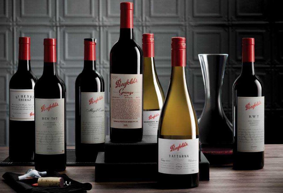 超市几十元的红酒是真的吗知乎,超市卖几十块钱的红酒是真的吗