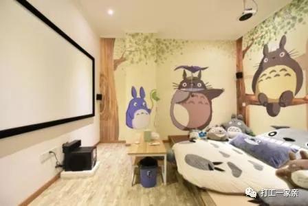 在迷茫中寻找思路,给所有迷茫的人一个建议