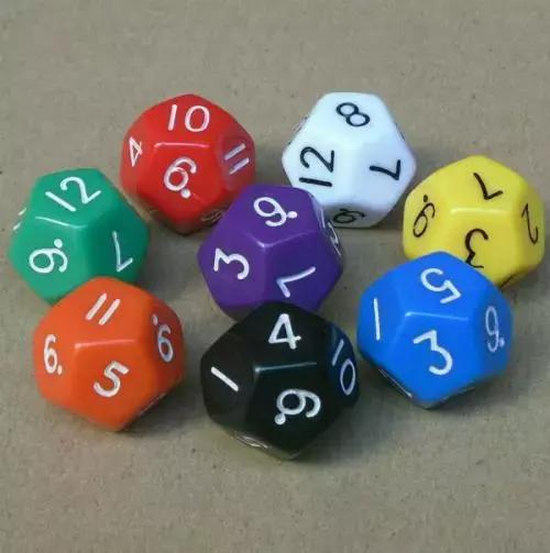 在家如何做数学启蒙总结,家庭数学启蒙教学视频