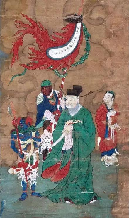 二月二土地公公,二月初二土地公公生日