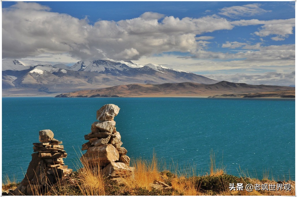 世界上神秘的13处地狱入口,世界神秘的13处地狱入口