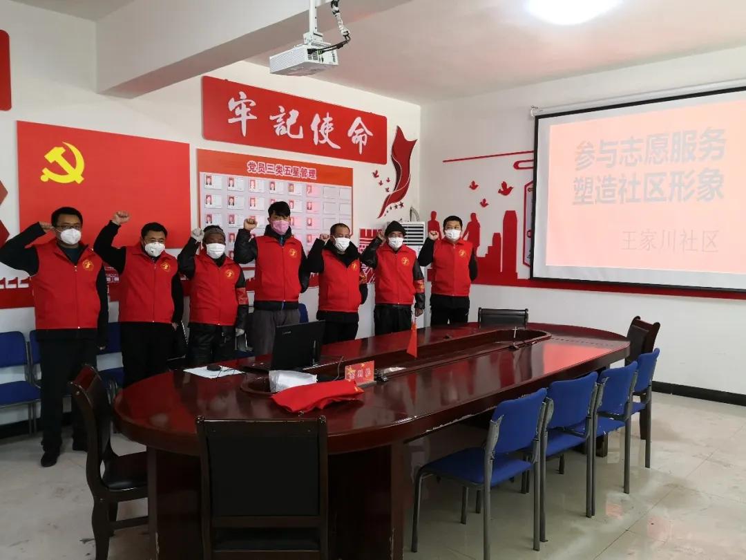 最美战疫志愿者先进事迹,山东战疫最美志愿者发布