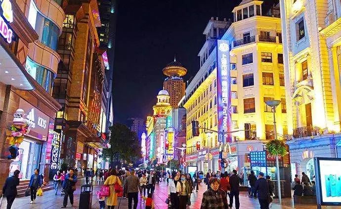 强推夜经济，奶茶车的机会是不是来了？