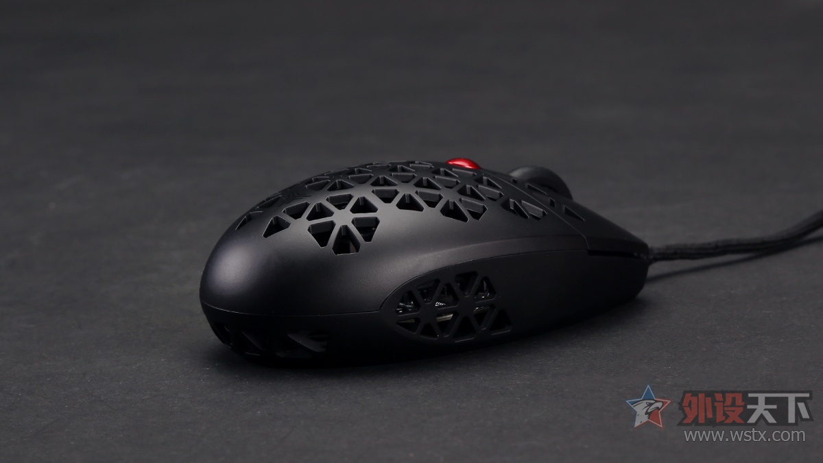 鐙兼淳mk01娓告垙榧犳爣,鐙兼淳mk01娓告垙榧犳爣娴嬭瘎