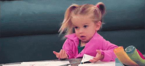 香水的谣言视频,香水的五大误区