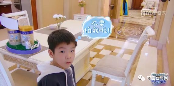 明星豪宅用大理石,明星豪宅大理石