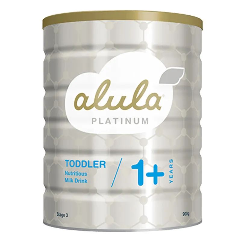 十大不建议购买的奶粉列表,十款不建议买的奶粉