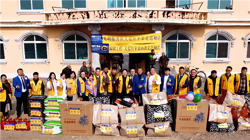 娌堥槼姘戠敓宸ョ▼鏆栧績宸ョ▼,娌堥槼鏆栧績宸ョ▼