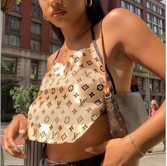 gucci鞋带钻,gucci正版鞋带