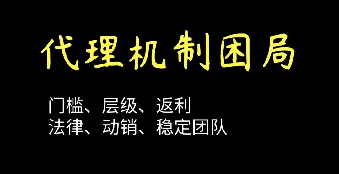 微商阿彬,阿彬微商