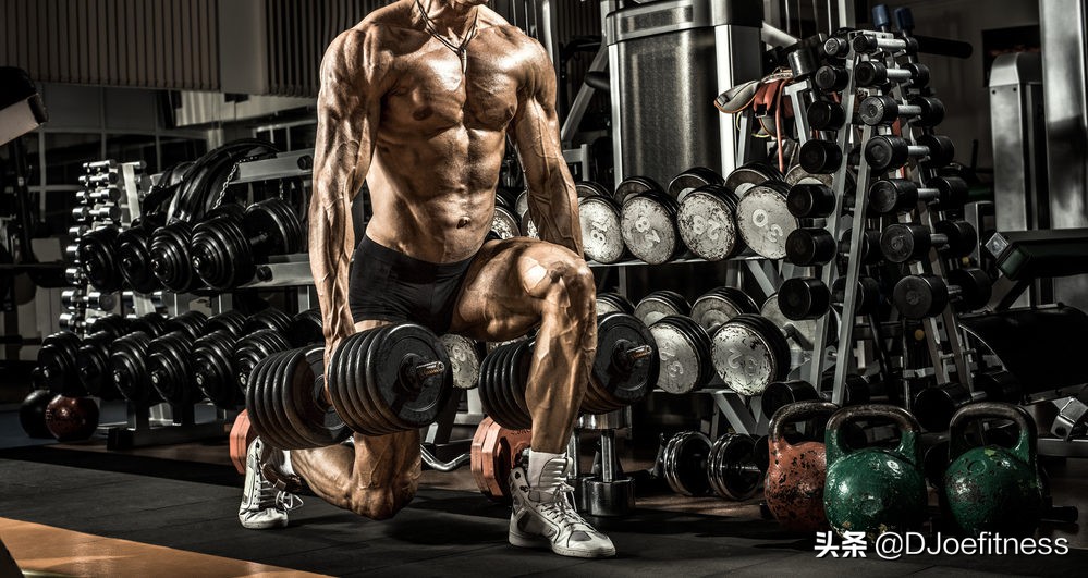 腿弯举训练器怎么使用,腿举机练哪个部位