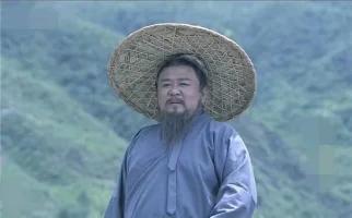 职场第一步沟通与写作,职场中的沟通与汇报