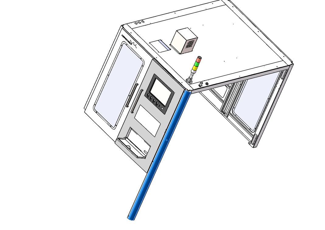 不损伤不锈钢镜面的焊接,镜面不锈钢焊接抛光