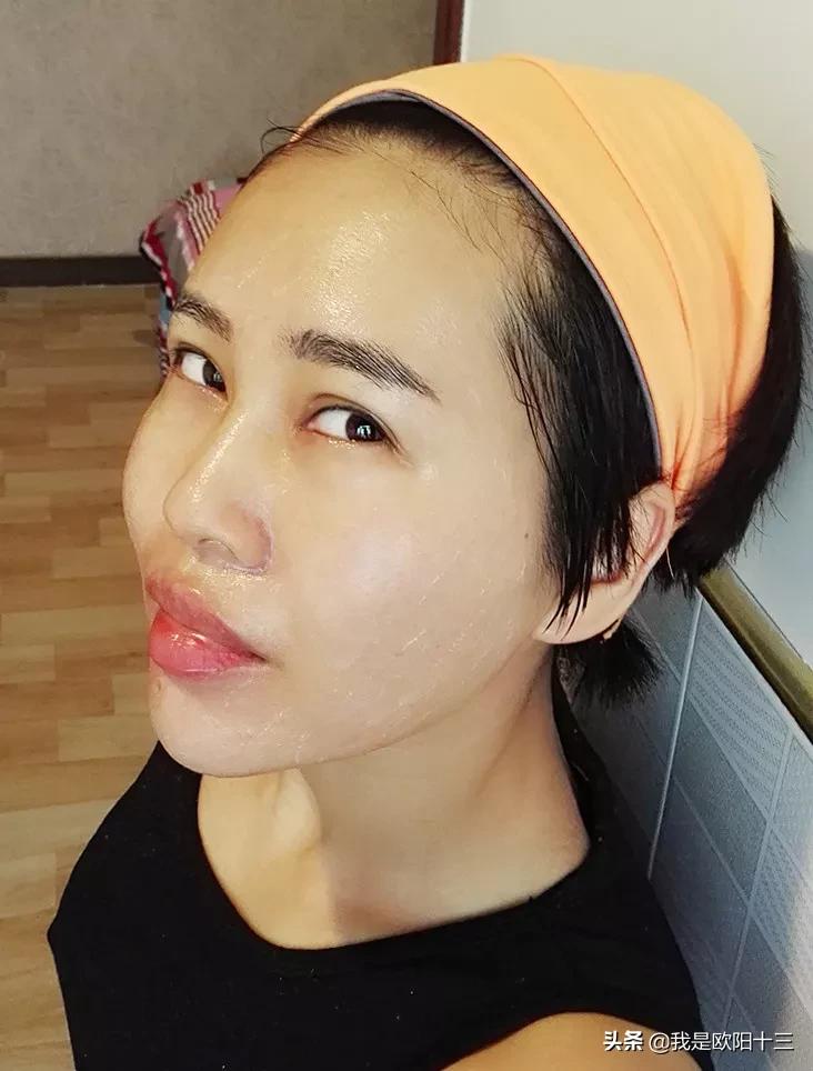 肤质很差爆痘暗沉怎么办,蜡黄暗沉起痘皮肤怎么改善