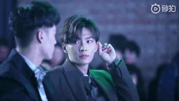 虞书欣杨超越王菊,虞书欣王菊上官喜爱