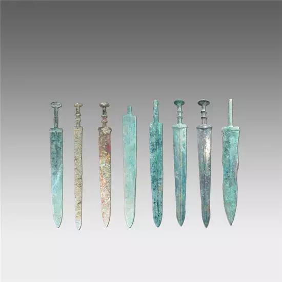 古代男人的配饰都有什么,中国古代男士饰品常用纹饰