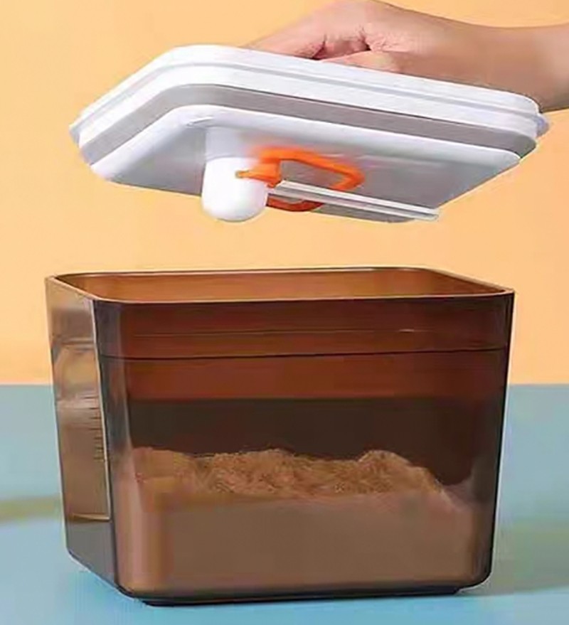 养娃用什么奶粉便宜,新生儿小罐配方奶粉