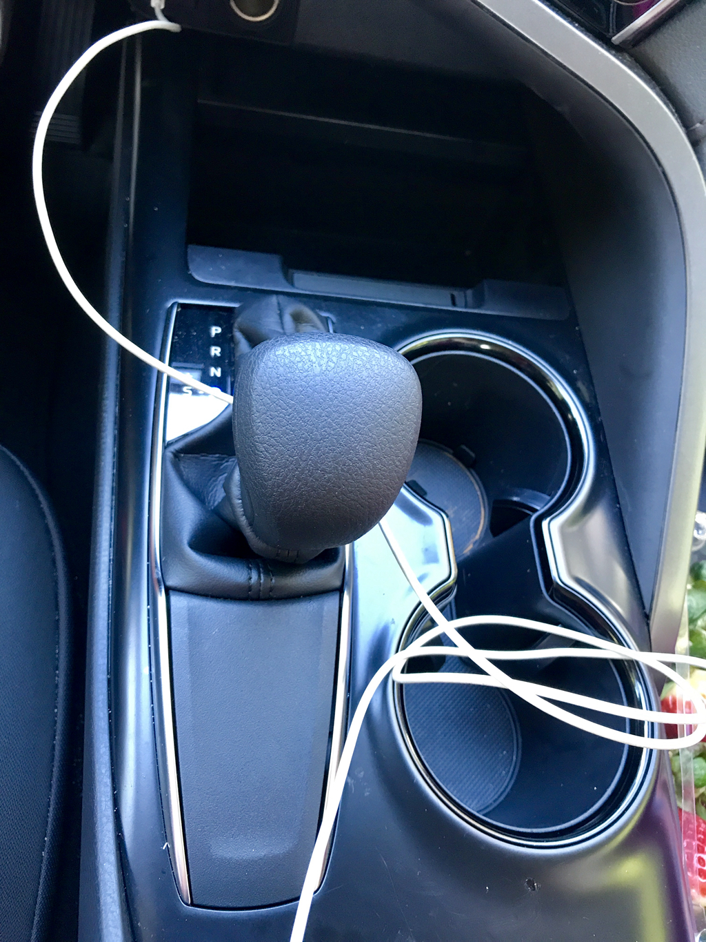 丰田凯美瑞自驾体验价格,夏威夷如何开车自驾