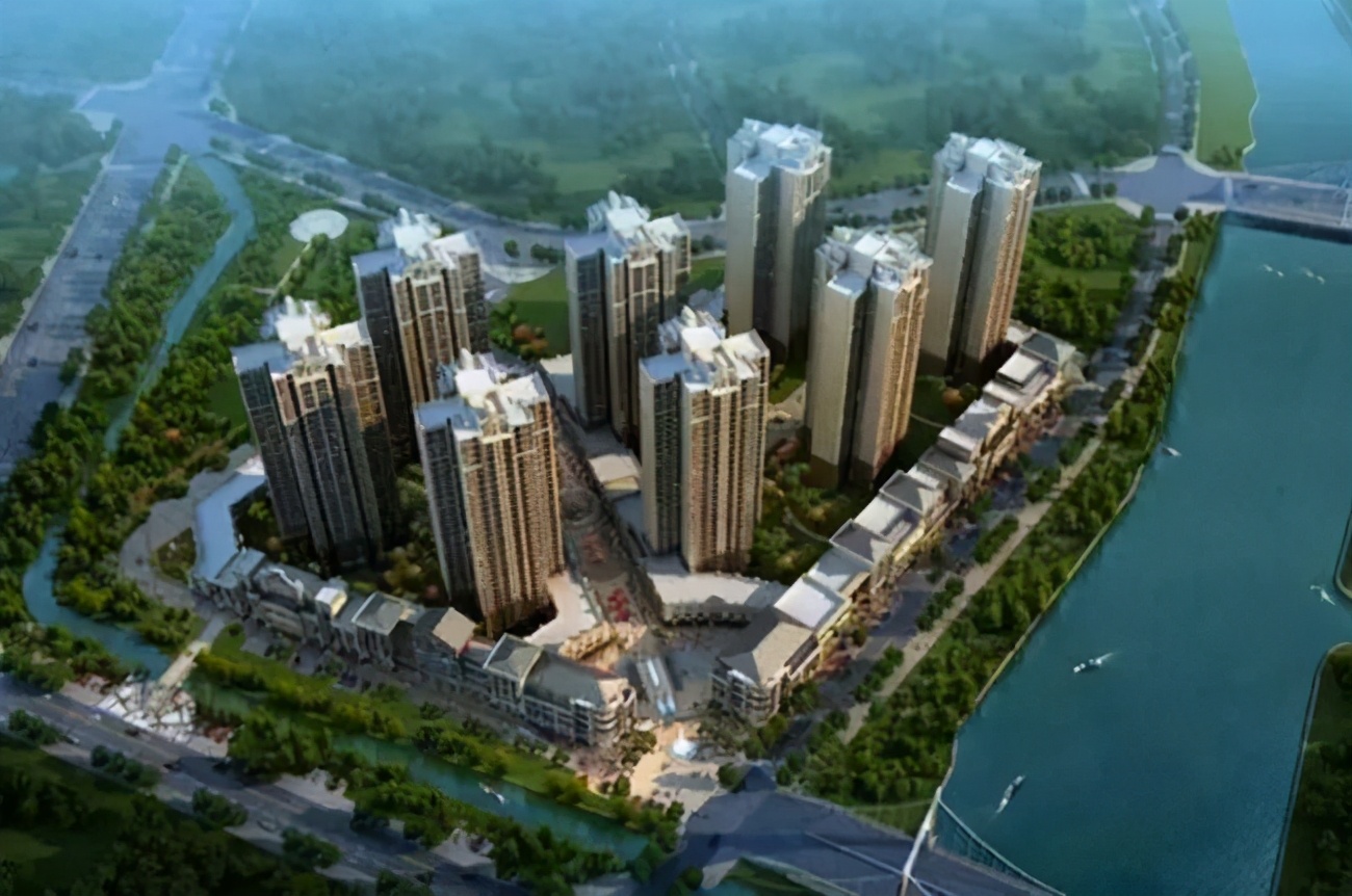 老破小和远大新的房子怎么选,北京老破小与新远大哪个好