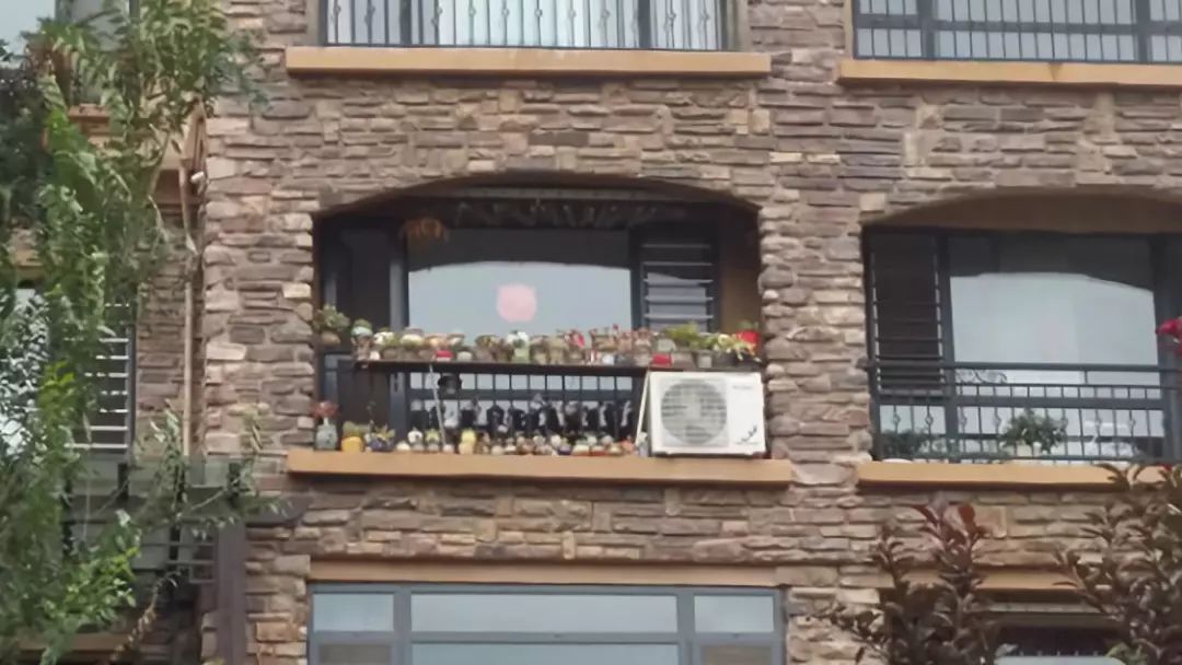 在威海买房的利弊与建议,威海各楼盘入住率