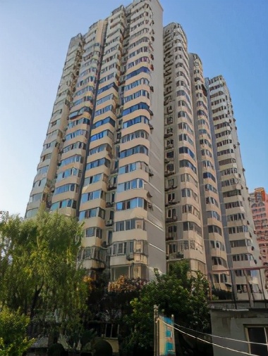 成交量最多的小学区房,成交量最高的小区