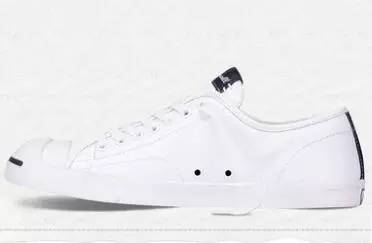 男士早春装外套休闲款30-40岁,男士春装新款2022搭配简约高级