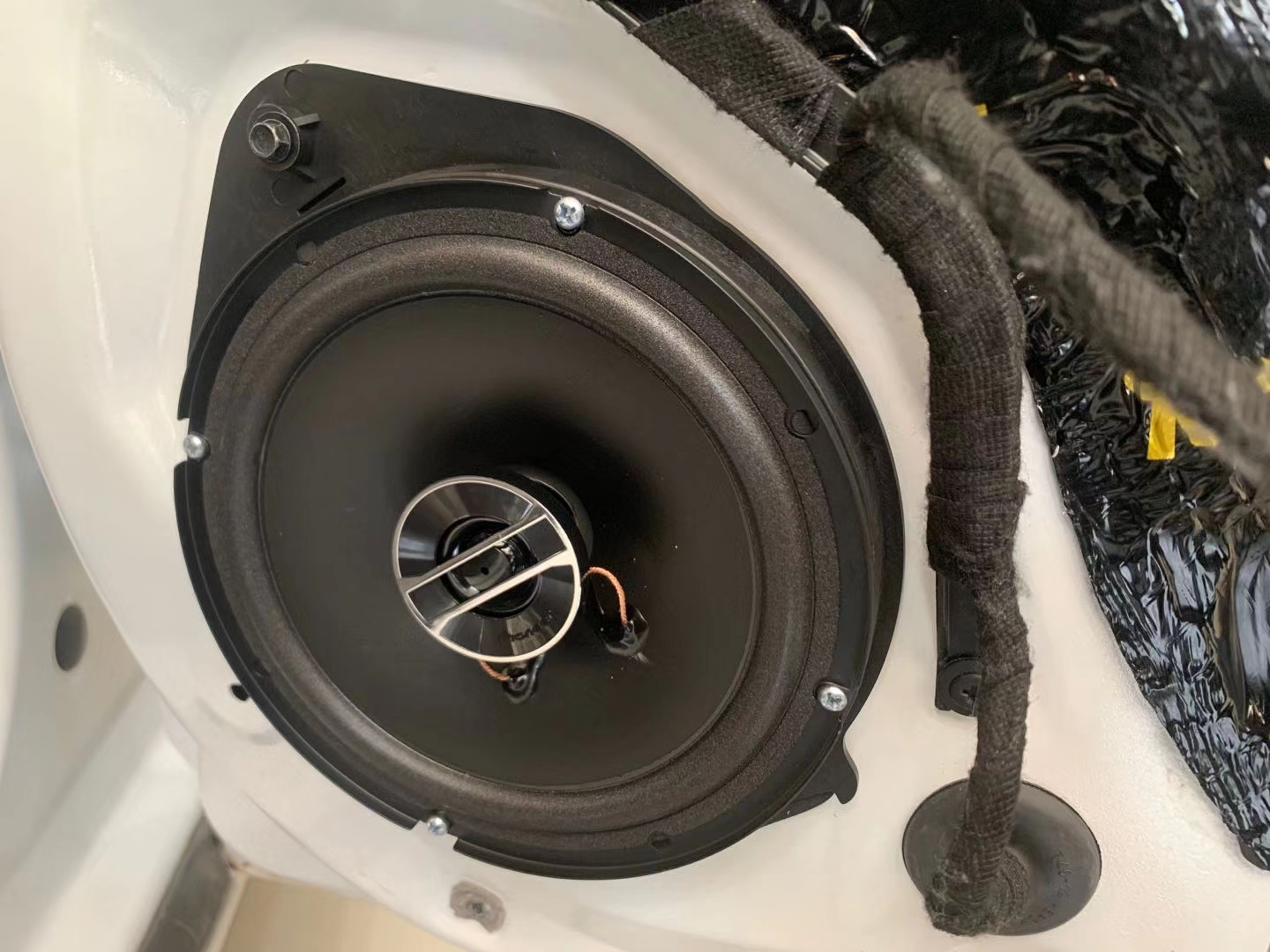 运城音皇汽车音响,大同市音皇汽车音响