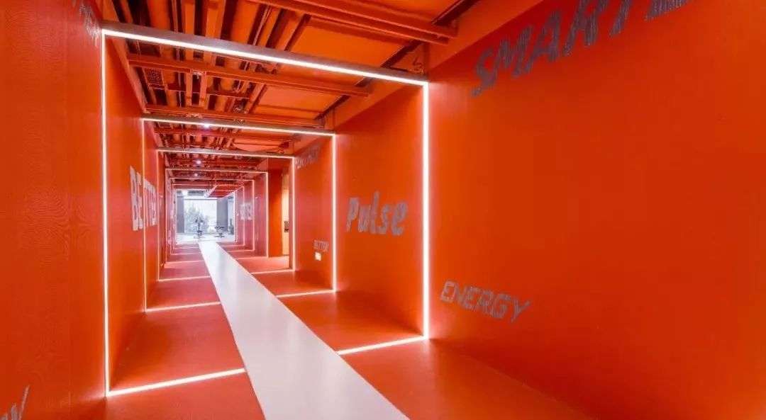 复星打造bfc外滩金融中心,上海复星bfc外滩金融中心