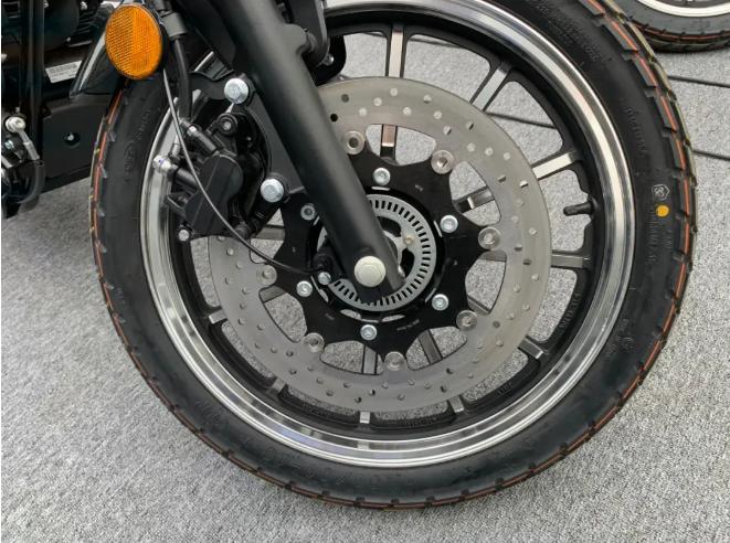 力帆v16s加油视频,力帆v16s最新款