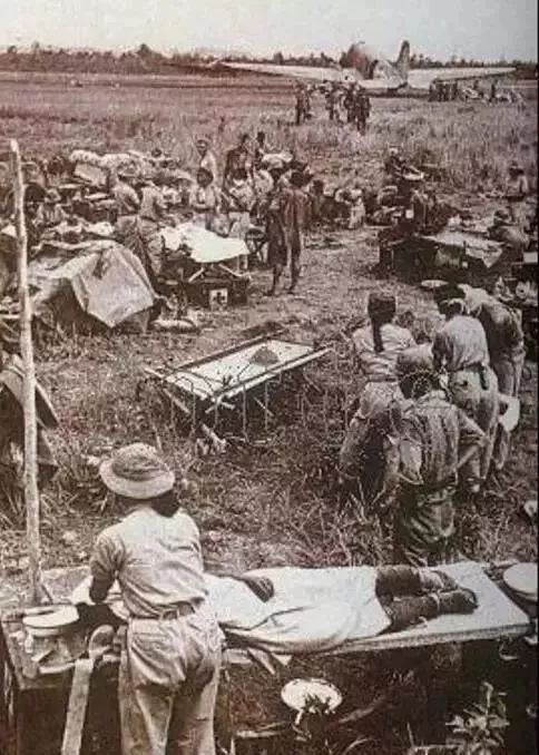 北京最大十字路口,北京最深路口