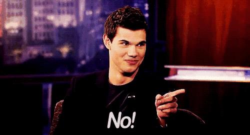 人流手术检查前要注意什么,人流手术前要做什么检查