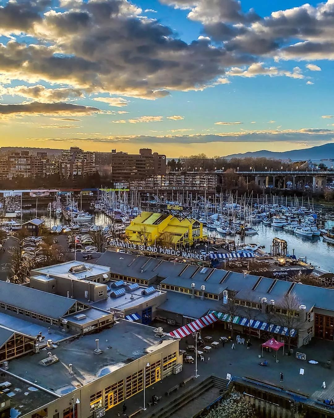 换季了又到了没有衣服穿的季节了,还在为换季买衣服发愁吗