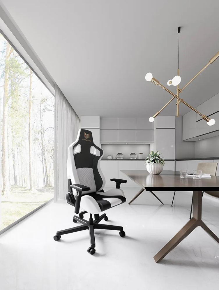 维拓瑞齐g电竞椅测评,维拓瑞齐电竞椅质量怎么样