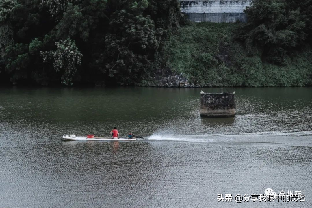 毕业了回老家发展好不好,毕业之后同学问你在哪工作