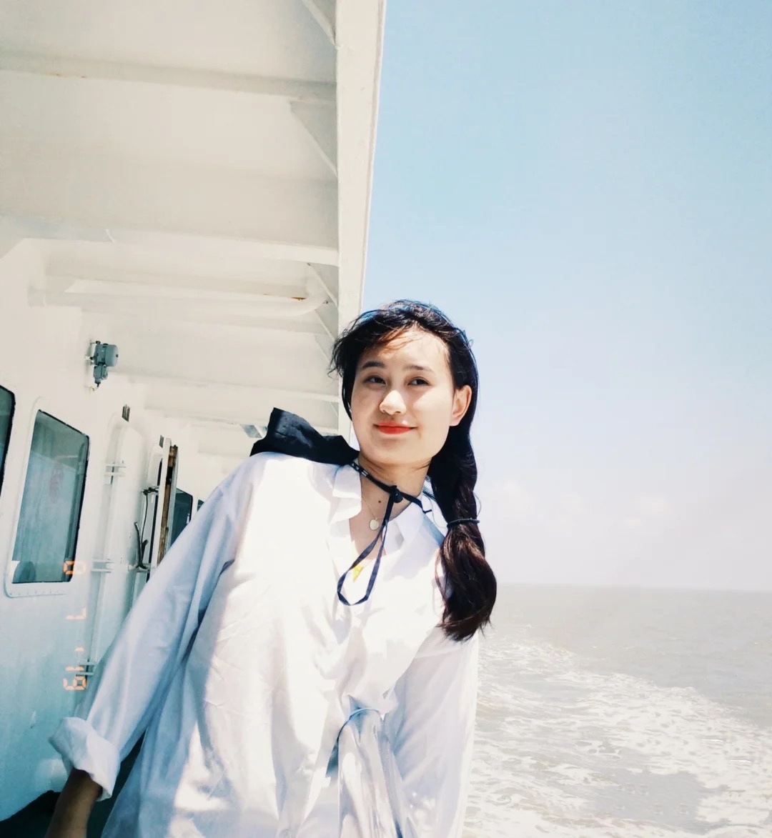 国字脸如何让脸变小,国字脸宽怎么变小