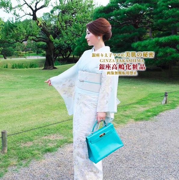 日本微商炫富，年花64万租酒店放包包：有钱人生活就这么朴实无华