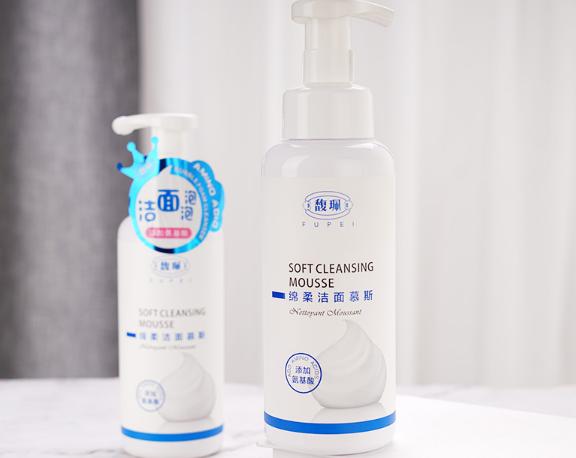 那些被假冒的化妆品,韩国假冒化妆品