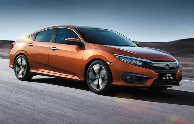 日系车真的一点问题也没有吗,日系车真的一点毛病没有吗