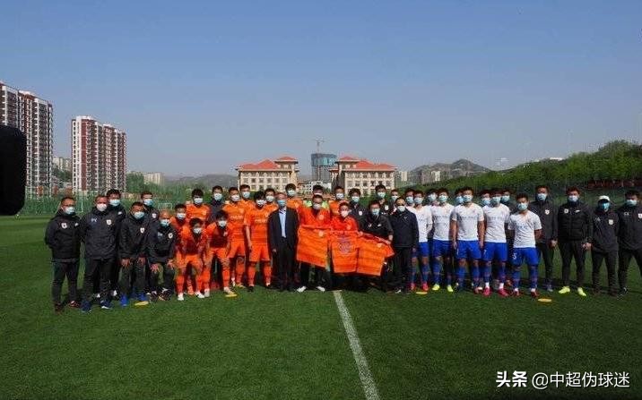 暖心之举为疫情助力,抗击疫情暖心之举