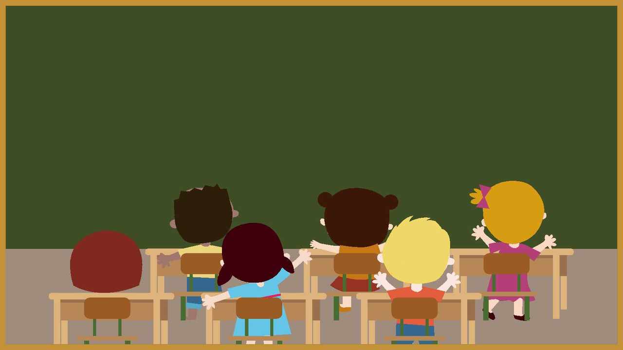 作为大学生应该花钱还是存钱,作为学生应该如何合理消费