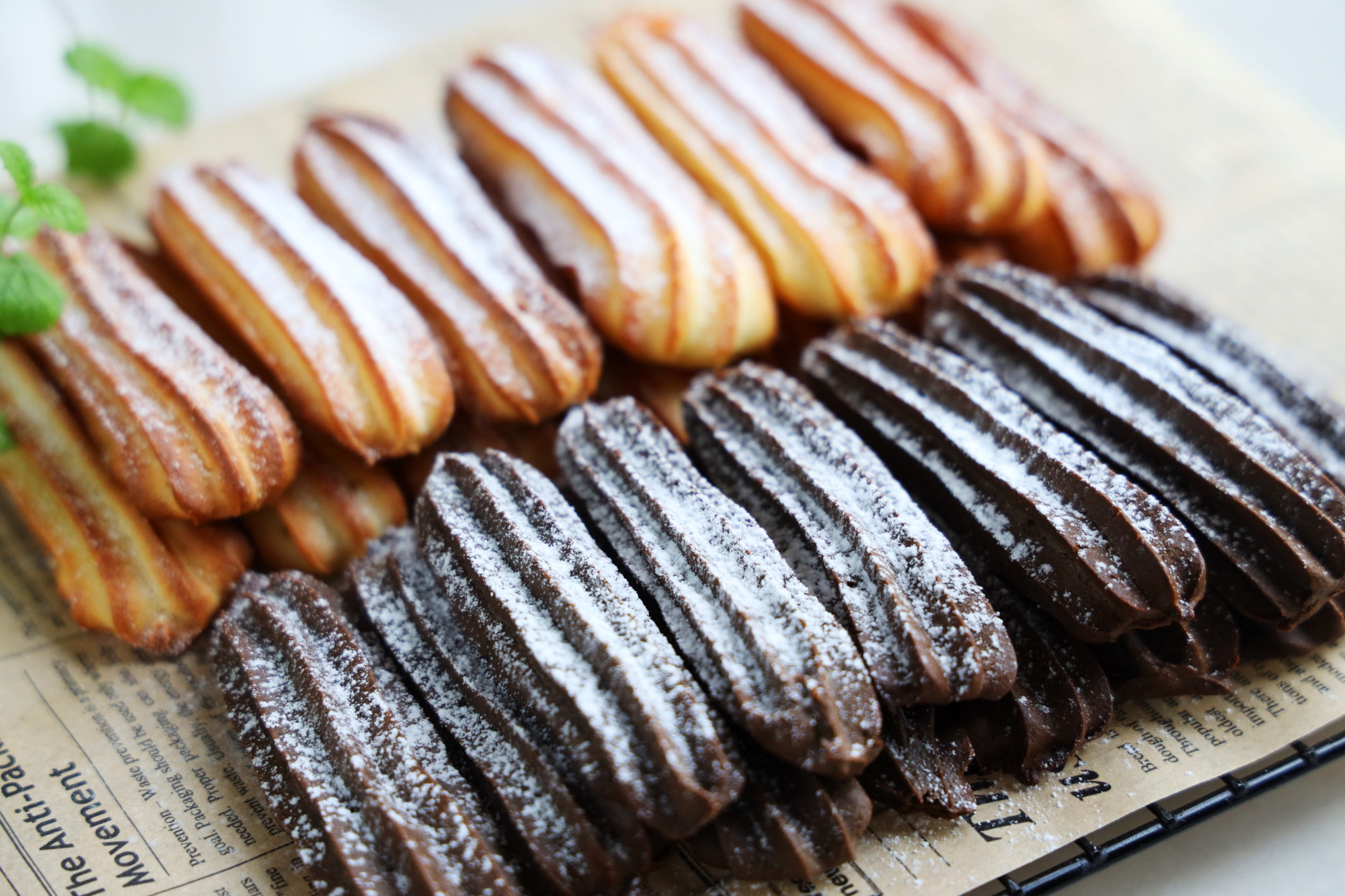 小零食不用烤箱简单儿童都爱吃,儿童非油炸零食大全及做法