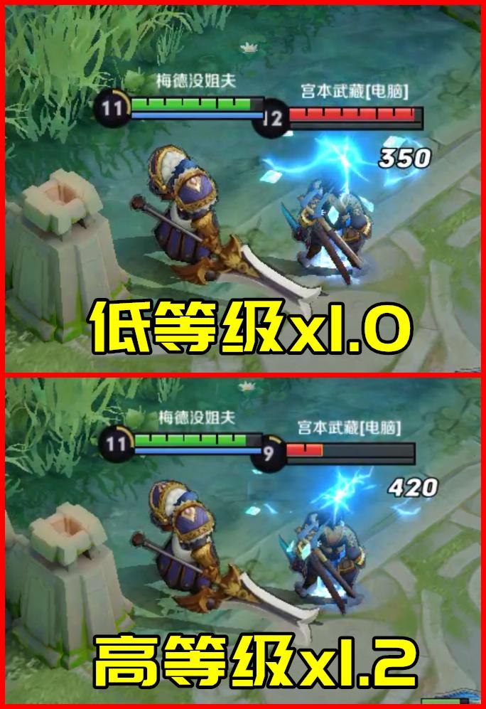 项羽大招可以打两次么,项羽单挑项羽带什么技能好