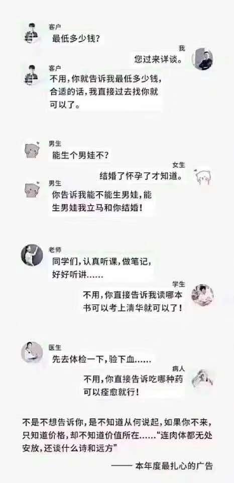 空调怎么做利润最大最赚钱,批发空调的利润有多大