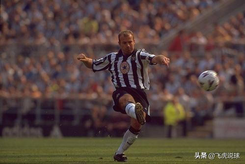 足球历史上最值得的转会,足球十大令人失望的转会