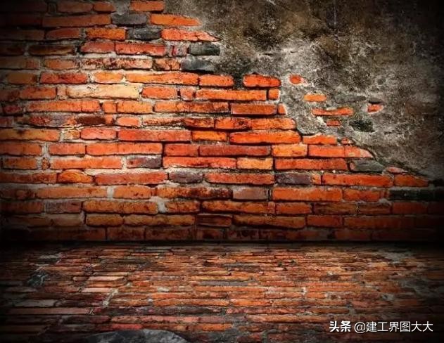 工程造价套定额技巧书籍,工程定额怎么套