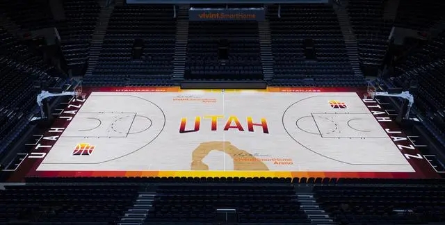 球衣的真实来历,球衣背景故事讲解