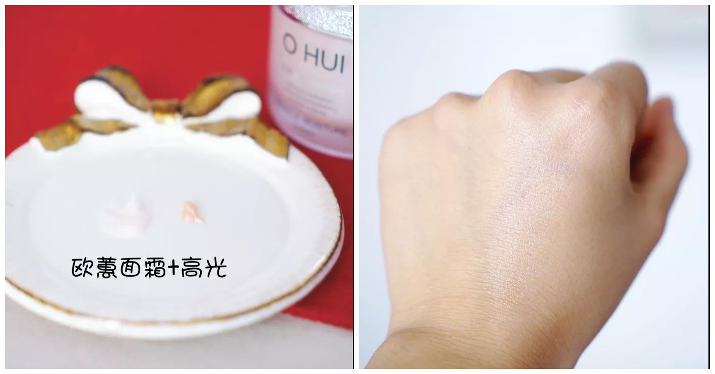 百元左右抗皱面霜,十大平价又好用的面霜